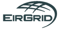 eirgrid logo